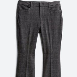 Liverpool Women’s Bootcut Printed Pant